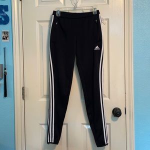 Adidas Training Pants